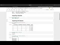 TASK 6 Prediction using Decision Tree Algorithm