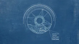 rendy pandugo underwater piano version 