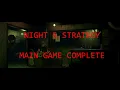 How to beat FNaF 3 - Night 5 Walkthrough FNaF Academy