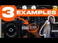 Download Lagu The best mixing technique for HIP HOP DJs