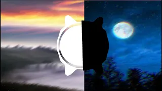 اغنيه شمس المجره دق سستم نار 