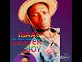 Download Lagu Isaac center boy Title Anigmakpaanko