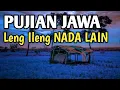 Download Lagu Sholawat Kanggo WONG JOWO - ileng Siro Menungso ~ Video Drone Dji Mavic 2 Pro
