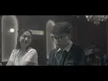 Liburan Dirumah - Ruam (Official Video)