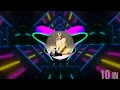 2002 Anne Marie Tik Tok Mix