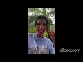90 Day Fiance Jasmine Pineda and Matt family Updates Part 1 July 2 2026