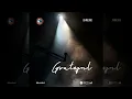 Grateful - Johnlord