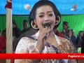 Download Lagu LANGEN TAYUB TERBARU - LESTARI BUDOYO - SILIR SILIR - Live.MISLAN / AGUS - SELUR - NGRAYUN