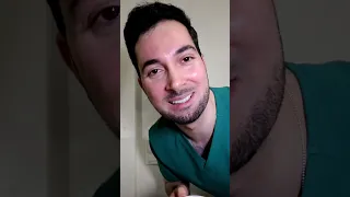 چگونه از شر خلط گلو خلاص شویم و خلط ریه را پاک کنیم دندنها