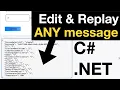 Introducing RetryRabbit - Easy Way to Replay Messages for RabbitMQ