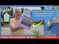 Paul s Picks Effortless Cleaning Simple Green Concrete and Driveway Cleaner with Oxy Solve
