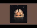 Victoria Monét - On My Mama
