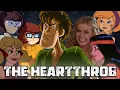 Why EVERYONE Loves Shaggy