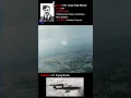 Download Lagu WW2: Hawker Tempest Shoots Down V-1 Flying Bomb | 4k, 60fps, Colorized, Sound Design, AI Enhanced