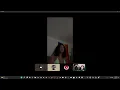 Live With Holly Hennessy