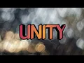 Lagu DJ VIRAL TIKTOK | UNITY
