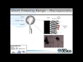 Part 2 - Die Casting Defects Where do they come from