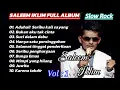 Download Lagu Saleem Iklim Full Album || Aduhai, Seribu kali sayang - Pop Slow Rock Malaysia