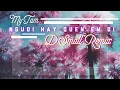 Lagu Người Hãy Quên Em Đi (DSmall Remix)