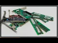 Algorithm Efficiency Memory Optimization Everything You Need to Know