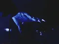 布袋寅泰 / HOTEI - POISON
