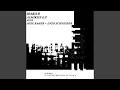 Download Lagu Almikiss (Jose Baher \u0026 Enzo Schneider Remix)