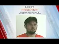 Sequoyah County Found Guilty Of Setting Mother Grandmother On Fire