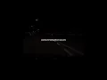 Download Lagu Car's Outside (Sped Up Version) - James Arthur #short #song