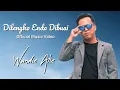 Download Lagu Dilengka Enda Dibuai (Official Music Video) - Wandie Alie