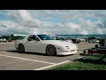 Download Lagu Japan Classic Trackday Cinematic | 4K