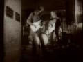 Download Lagu John Norum - Strange Days (Video)