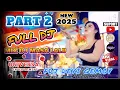 Download Lagu PART 2🔥OT.UNIVERSAL 🔥EDISI FULL DJ GACORRR❌ BERSAMA Fdj DEVI GEMOY❗IZIN YG PUNYA KAWASAN🔥 TLG DUKUN