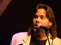 (I'm A) Ramblin' Man (Never Say Die: The Final Concert Film, Nashville, Jan. '00)