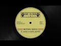 Download Lagu One Blood Records Mixtape Series 013 - Jr. Buda (Kusasi Sound) (Late 70s \u0026 Early 80s Roots Reggae)