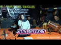 Download Lagu SILIH ANTOSAN II UHA JAIPONG ELECTONE