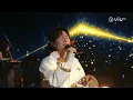 《CHILL CLUB》用音樂去呵護你！陪伴你一起過！馮允謙 X 陳健安 《長相廝守》