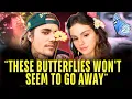Download Lagu Justin Bieber noemt DEZELFDE weg waarover Selena Gomez zong in haar liedje — en nog VEEL meer!