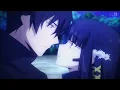 Hamaki - Baeit Maah (slowed) | (حماقي - بقيت معاه (بطيء