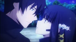 Hamaki Baeit Maah Slowed حماقي بقيت معاه بطيء 