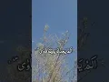 Download Lagu HEAL ❤️‍🩹 YOUR DEPRESSION ✨️SURAH AD-DUHA #surahaddhuha #egzonibrahimi #quran #shorts