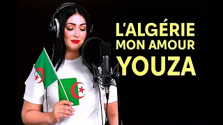 Nostalgie D Algérie Chanson émotive Pour Les Algériens En France 