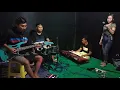 Download Lagu proliman joyo dangdut cover ice maharani