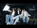 Girls' Generation-HRS 소녀시대-효리수 'Skibidi' -  Male Version Remix