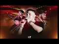 Eslabon Armado - No Me Dejes Bebe (LETRA)