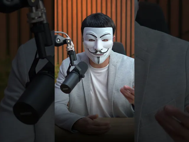 ⁣عليهم السلام لا تقال لاهل البيت ؟