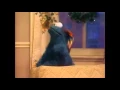 Download Lagu What Should Cookie Monster Leave For Santa