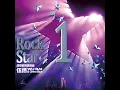 淚橋 ("Rock Star 1" Live)
