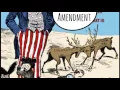 US Government Final Exam Cram In Under 15 Minutes