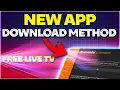 Download Lagu New App Download Method