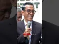 Lagu Refly Harun Pastikan Rocky Gerung Jadi Saksi Ahli Kubu Roy Suryo Cs di Kasus Ijazah Jokowi